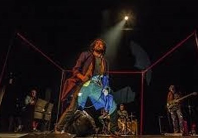 Почнува 53. МТФ „Војдан Чернодрински“