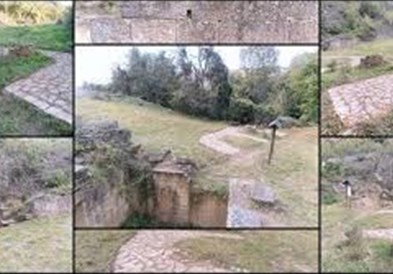 Промоција на проект од археолошкиот локалитет Градиште-Бразда 