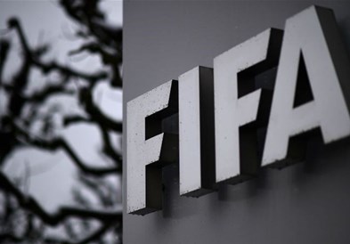 ФИФА го смени системот на рангирање на репрезентациите