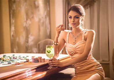 Дознајте кој е вашиот порок според ѕвездите