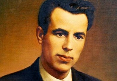 Игор Станојоски добитник на „Рациново признание“ за романот „Диссомнии“