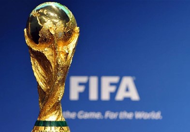 Канада, Мексико и САД ќе го организираат СП 2026