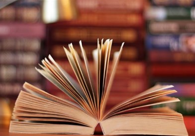 Промовирана книгата „Во четири очи“ на МТФ „Војдан Чернодрински“