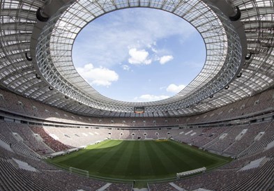 СП 2018: Роботот Бакстер ќе ги прогнозира победниците