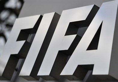 Буџетот на ФИФА до 2022 година ќе се зголеми на над 6 милијарди долари