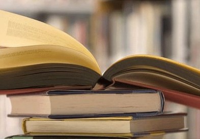 Во Охрид 51. Меѓународен семинар за македонски јазик, литература и култура