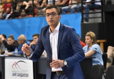 Кочов и следните две сезони на клупата на МЗТ