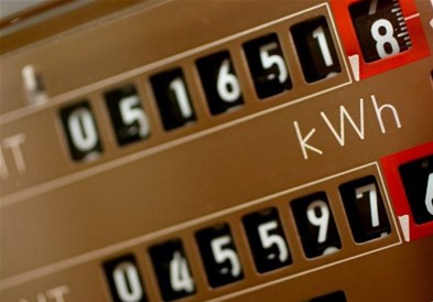 Во домот имате тајни потрошувачи кои ја заголемуваат сметката за струја, а за тоа не сте ниту свесни 