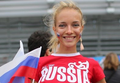 Русите се шокираа од развратот на нивните жени за време на Мундијалот