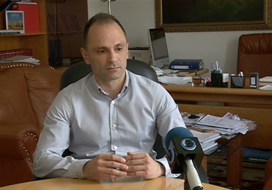 Каква е состојбата со трансплантацијата во Македонија?