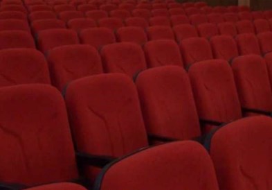 Штипскиот театар се подготвува за Фестивалот на комедијата