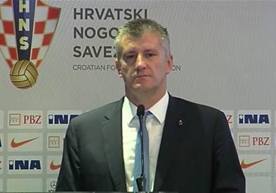 Шукер: Фаворитите беа елиминирани поради заморот кај играчите