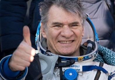Ќе може ли сите да патуваат во вселената за 15 години?