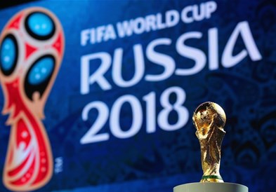 СП 2018: Познати судиите за полуфиналните дуели на Мундијалот 2018