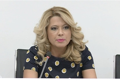 Во „Систина“ вградено целосно вештачко срце