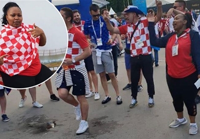 Натпреварите на Хрватска предизвикаа бес во Кенија