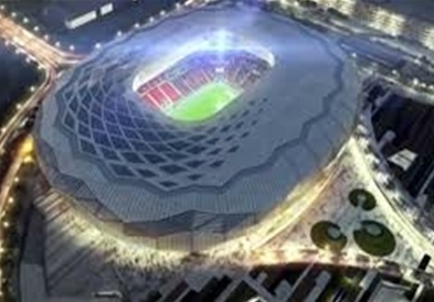 Мундијалот во Катар од 21 ноември до 18 декември 2022 година