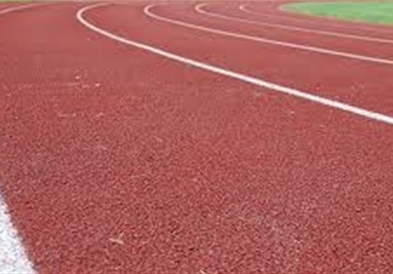 Чепкоеч постави нов светски рекорд на 3.000 метри со пречки во Монако