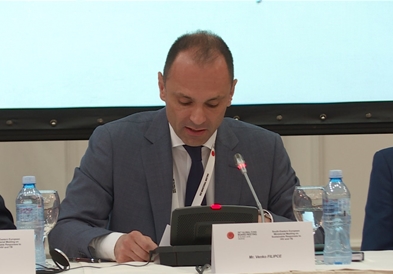 Нова терапија за пациентите со хепатит, клучно раното откривање