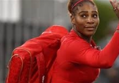 Серена Вилијамс се откажа од настапот на Роџерс купот 