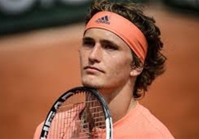 Зверев за милионите : Му купувам многу играчки на моето куче 