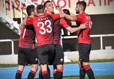 Османи: Знаеме што не очекува, но ќе го прикажеме најдоброто