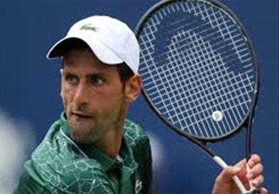 Ѓоковиќ лесно до осминафиналето на Роџерс Купот