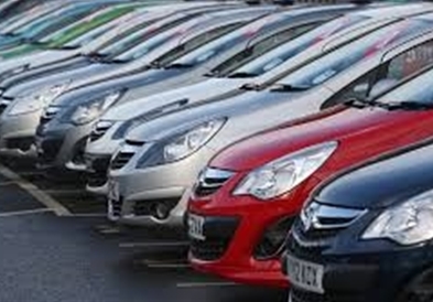 Кои се најпродаваните автомобили во Европа за 2018? 
