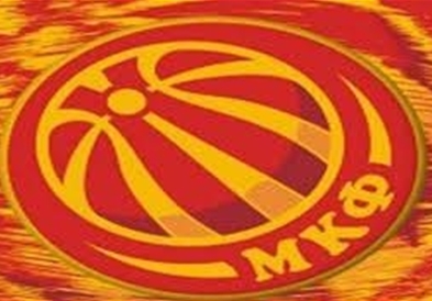 МКФ на клубовите им даде рок до први септември да ја платат котизацијата