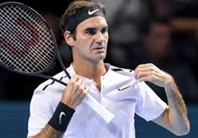 Федерер: US Open ќе биде епски