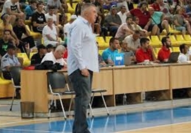 Давитков го објави списокот за втората фаза од квалифиациите за ЕП 2021
