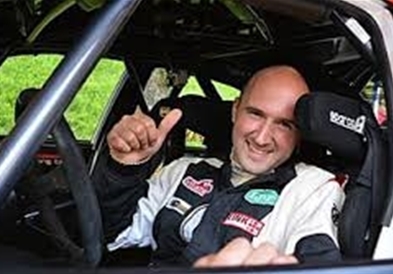 Иџе не ја заврши втората трка во Асен