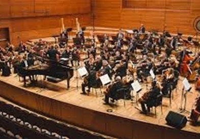 Камерниот оркестар на Македонската филхармонија гостува во Казахстан
