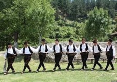 Се подготвува стратегија за нематеријалното културно наследство на Македонија