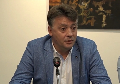 Скопје ќе се номинира за Европска престолнина на културата во 2028 година