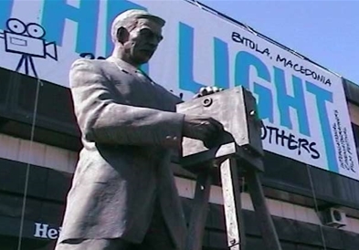 На претстојниот ИФФК „Браќа Манаки" 95 филмови во 14 програми
