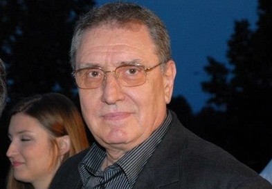 Чоревски: Наградата е и обврска да бидеш и понатаму уште подобар