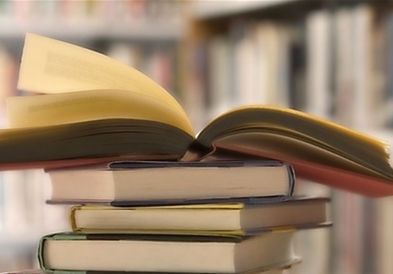 Промоција на книгата „Липите кај Сарај куќа" од Дочовска Павловска