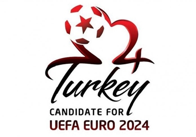 Турција се надева дека ќе го доби ЕУРО 2024