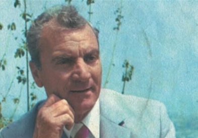 Спомен соба во чест на Никола Бадев подготвува родното Кавадарци