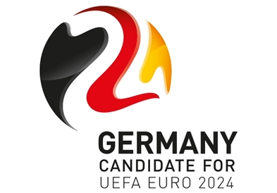Германија во предност за ЕП 2024, УЕФА загрижена за политичката состојба во Турција