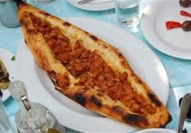 Почна штипската „Пастрамајлијада"