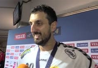 Абутовиќ се повреди, нема да игра против Вардар