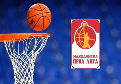 Шкупи сепак ќе игра во Првата кошаркарска лига