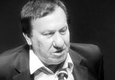 Почина македонската фудбалска легенда Благоја Истатов