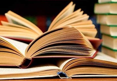 Промоција на „Концепт мама" - првата македонска „се во едно" книга и дневник за родителството