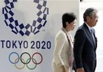 Трошоците за Олимпијадата во Токио неколкукратно повисоки од очекуваното