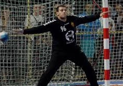 Милосављев: Би сакал целата кариера да ја поминам во Вардар