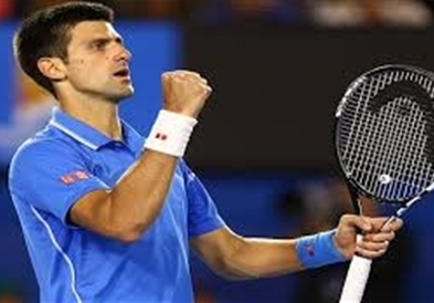 Ѓоковиќ: Очекувам неизвесно полуфинале, Зверев стана врвен играч