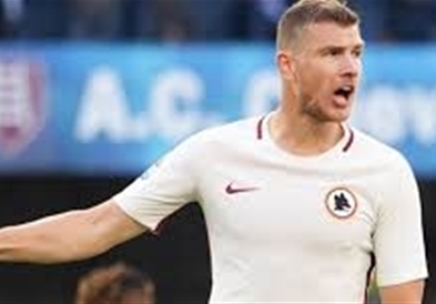 Три премиерлигашки екипи се интересираат за Џеко